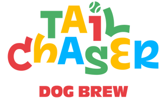 Tail Chaser Dog Brew