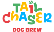 Tail Chaser Dog Brew
